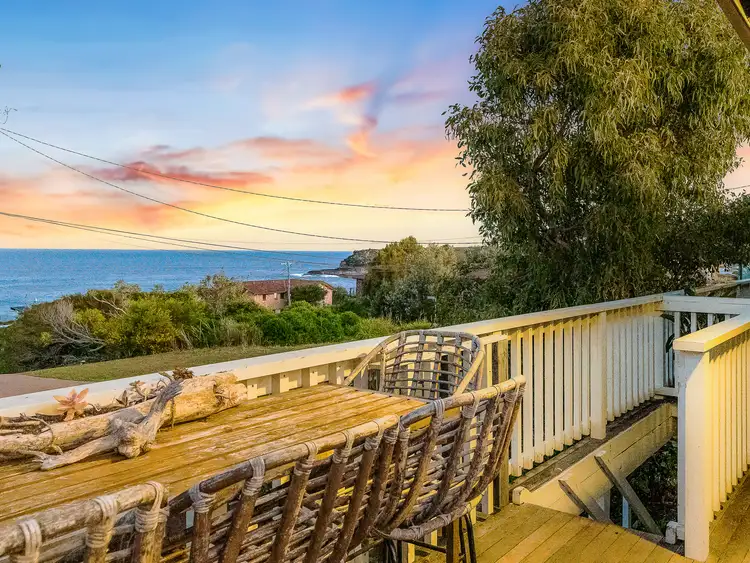 Second view of Homely house listing, 28 Kurrawa Drive, Kioloa NSW 2539