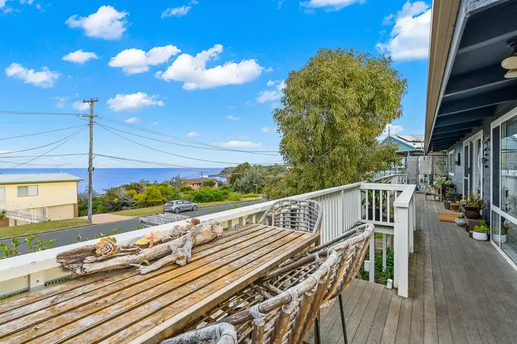 Fourth view of Homely house listing, 28 Kurrawa Drive, Kioloa NSW 2539