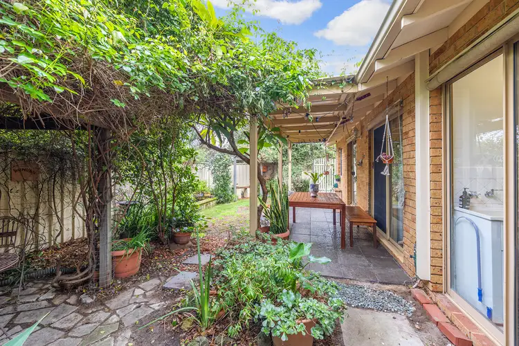 Main view of Homely villa listing, 2/25 Wisbech Street, Bayswater WA 6053