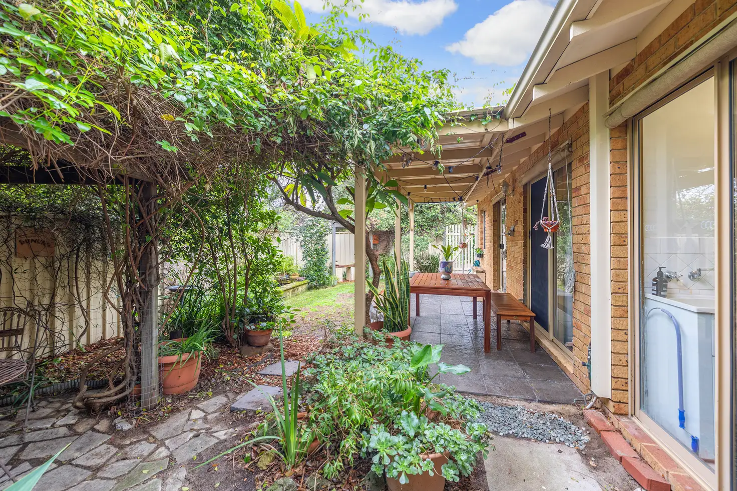 Main view of Homely villa listing, 2/25 Wisbech Street, Bayswater WA 6053