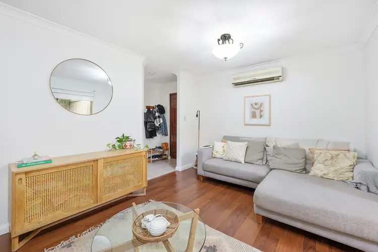 Third view of Homely villa listing, 2/25 Wisbech Street, Bayswater WA 6053