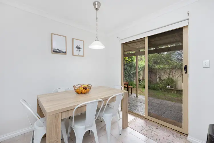 Fifth view of Homely villa listing, 2/25 Wisbech Street, Bayswater WA 6053