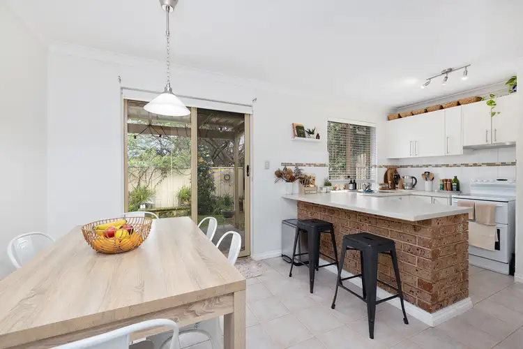 Sixth view of Homely villa listing, 2/25 Wisbech Street, Bayswater WA 6053