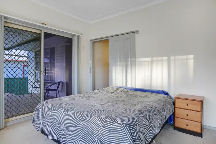 Sixth view of Homely house listing, 5 Billabong Avenue, Dapto NSW 2530