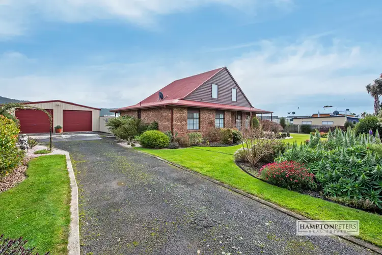 Third view of Homely house listing, Address available on request