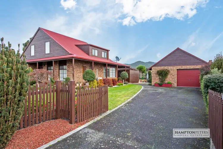 Fourth view of Homely house listing, Address available on request