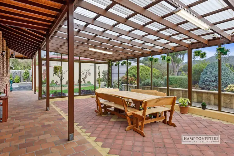 Fifth view of Homely house listing, Address available on request