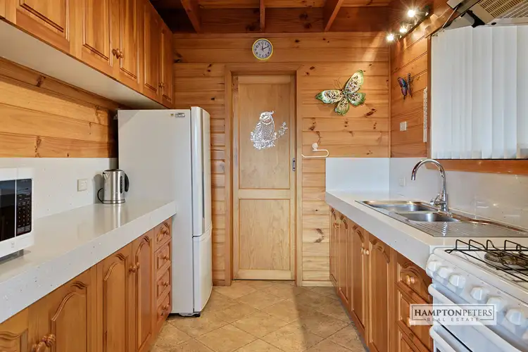 Seventh view of Homely house listing, Address available on request