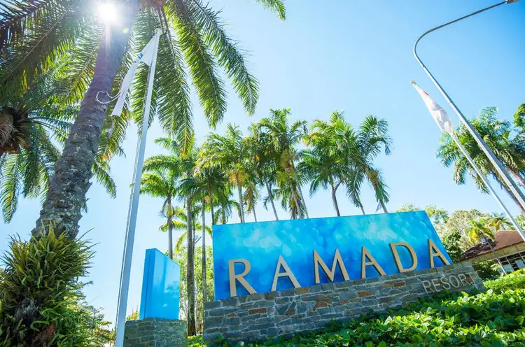 Second view of Homely apartment listing, C314/316 Port Douglas Road, Port Douglas QLD 4877