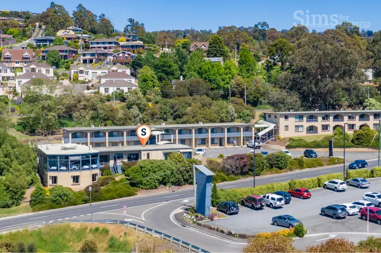 32/23-27 Elouera Street, Riverside TAS 7250