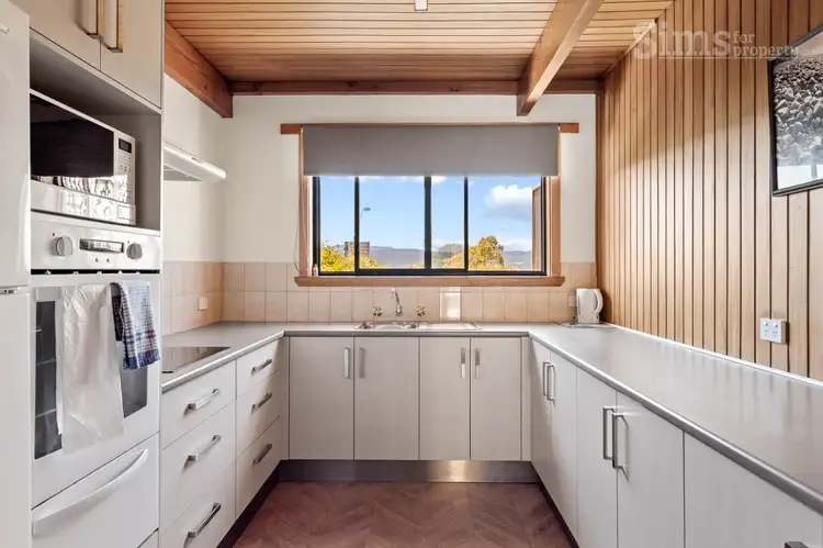 Sixth view of Homely unit listing, 32/23-27 Elouera Street, Riverside TAS 7250