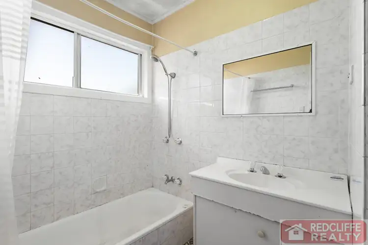 Sixth view of Homely house listing, 366 Anzac Avenue, Kippa-Ring QLD 4021