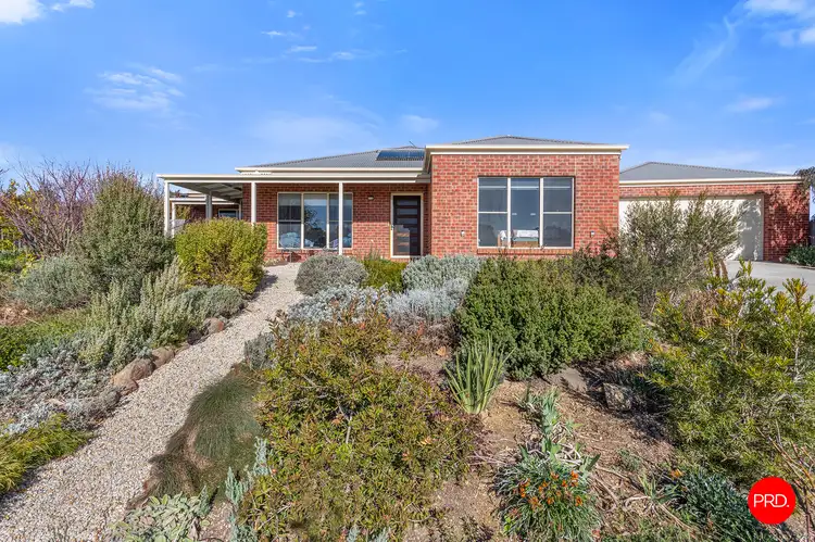 13 Newell Court, Campbells Creek VIC 3451