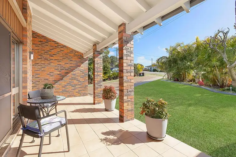Third view of Homely house listing, 38 Arcadia Street, Arcadia Vale NSW 2283