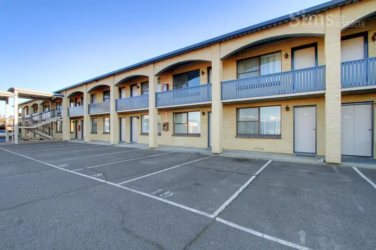 1/23-27 Elouera Street, Riverside TAS 7250