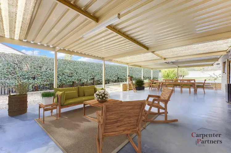 Fifth view of Homely house listing, 20 Cobham Street, Yanderra NSW 2574