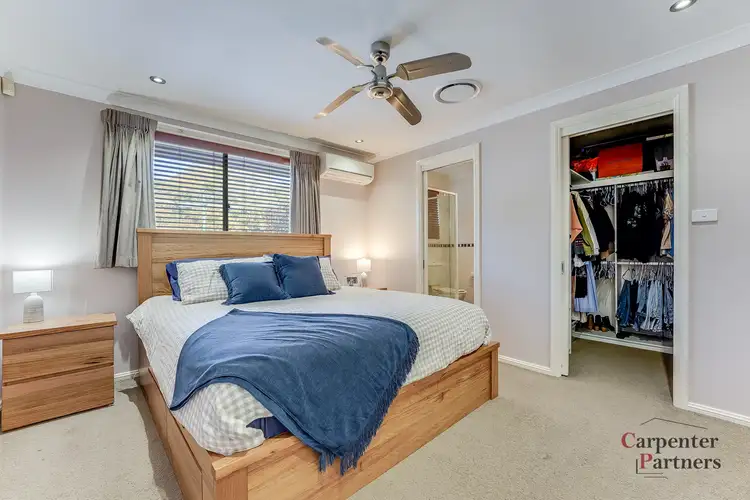 Sixth view of Homely house listing, 20 Cobham Street, Yanderra NSW 2574