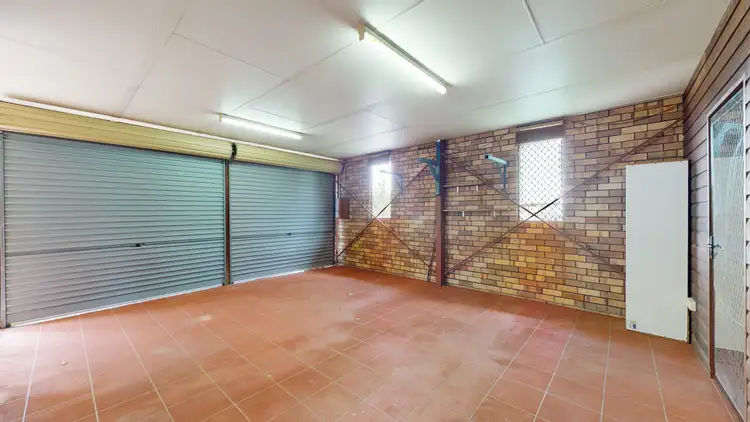 Fourth view of Homely house listing, 27 Newton Street, Wulguru QLD 4811