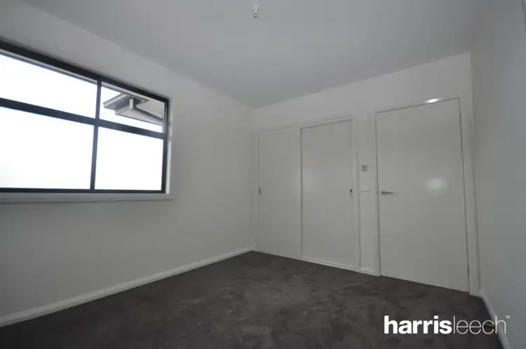 Fifth view of Homely apartment listing, 2/24 Winifred Street, Oak Park VIC 3046