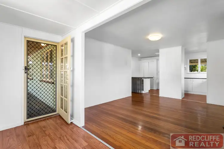 Third view of Homely house listing, 27 Conley Street, Clontarf QLD 4019