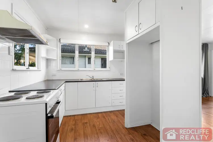 Fifth view of Homely house listing, 27 Conley Street, Clontarf QLD 4019