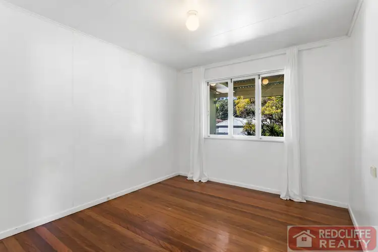 Sixth view of Homely house listing, 27 Conley Street, Clontarf QLD 4019
