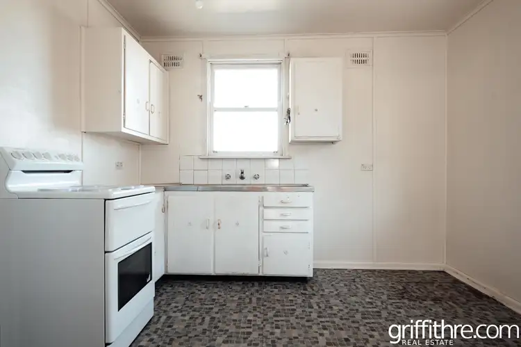 Fifth view of Homely other listing, 21 Mcnabb Crescent, Griffith NSW 2680
