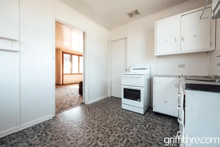 Sixth view of Homely other listing, 21 Mcnabb Crescent, Griffith NSW 2680