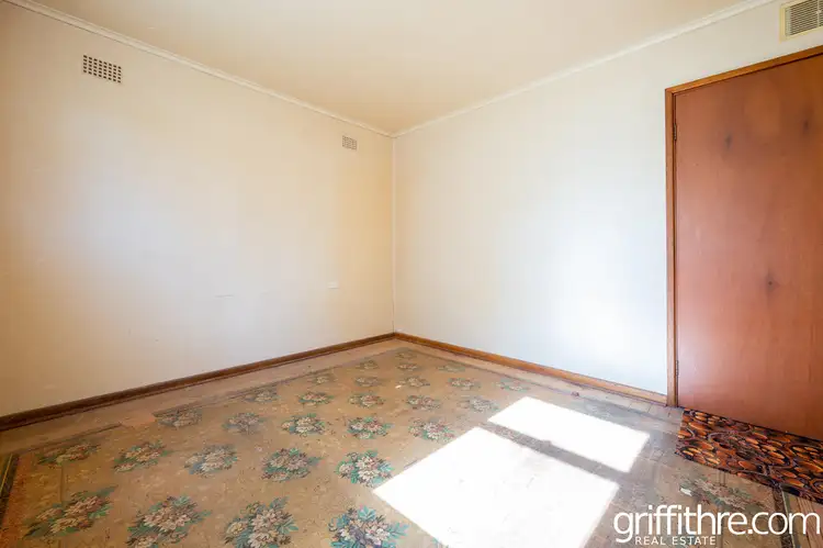 Seventh view of Homely other listing, 21 Mcnabb Crescent, Griffith NSW 2680