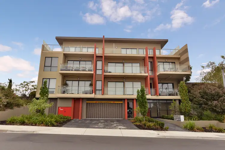 1A/4 Floriston Road, Boronia VIC 3155