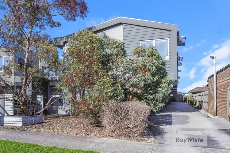 Main view of Homely house listing, 1/59 Parer Road, Airport West VIC 3042