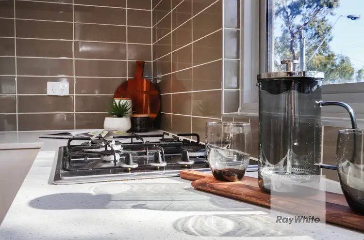 Fifth view of Homely house listing, 1/59 Parer Road, Airport West VIC 3042