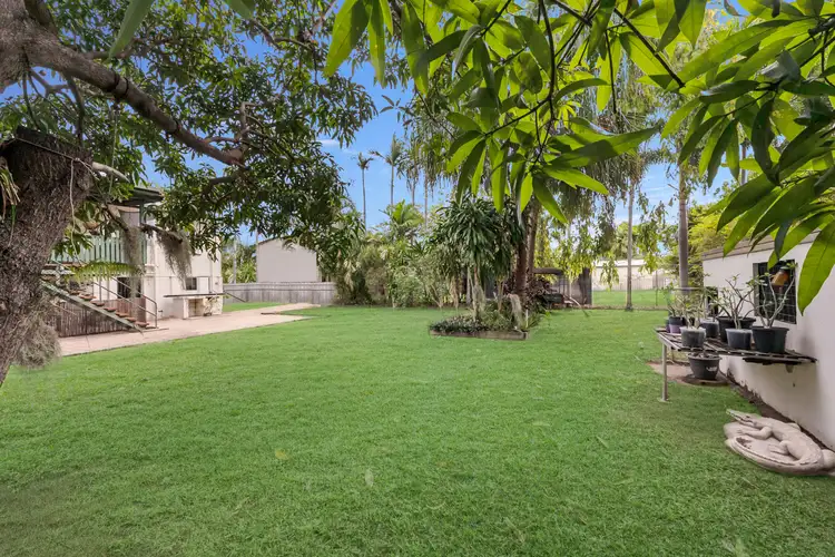 Third view of Homely house listing, 3 Arthur Street, Aitkenvale QLD 4814