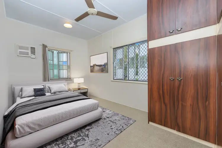Sixth view of Homely house listing, 3 Arthur Street, Aitkenvale QLD 4814