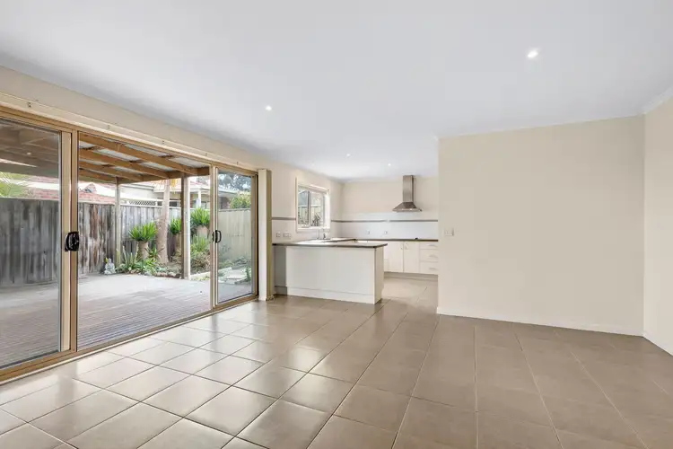 Second view of Homely house listing, 60 Levy Road, Bannockburn VIC 3331