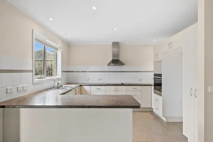 Third view of Homely house listing, 60 Levy Road, Bannockburn VIC 3331