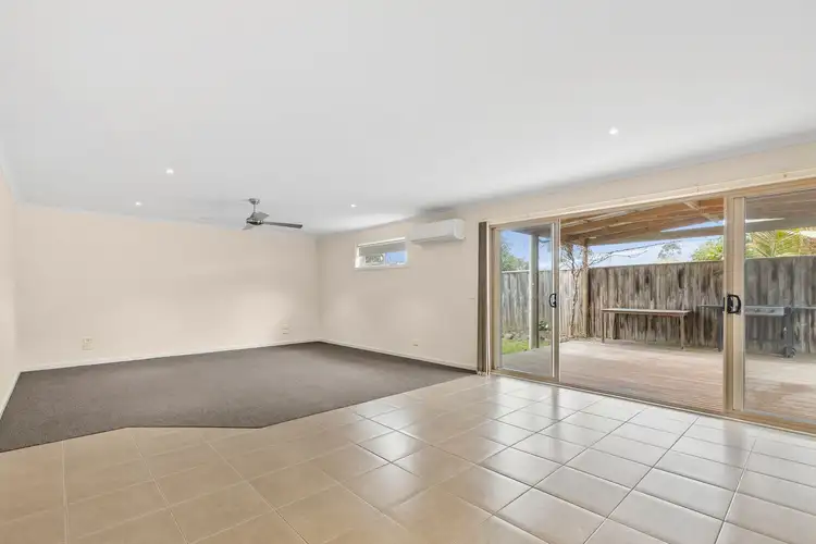 Fourth view of Homely house listing, 60 Levy Road, Bannockburn VIC 3331