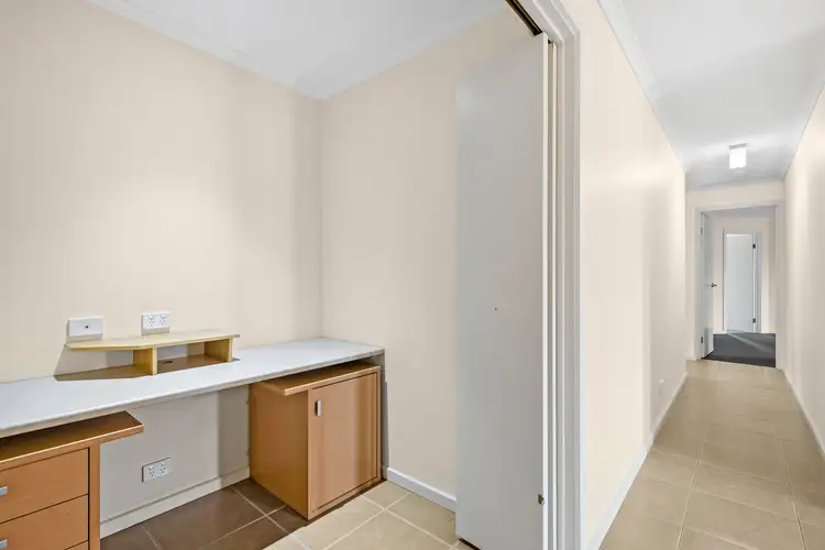 Fifth view of Homely house listing, 60 Levy Road, Bannockburn VIC 3331