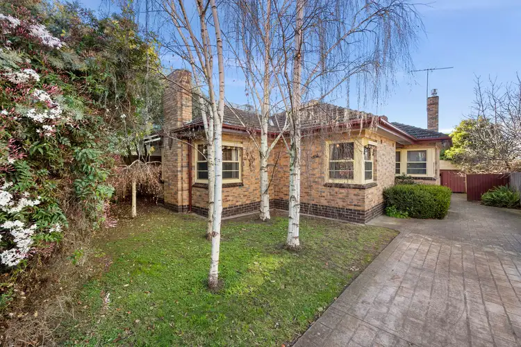182 Aberdeen Street, Geelong West VIC 3218