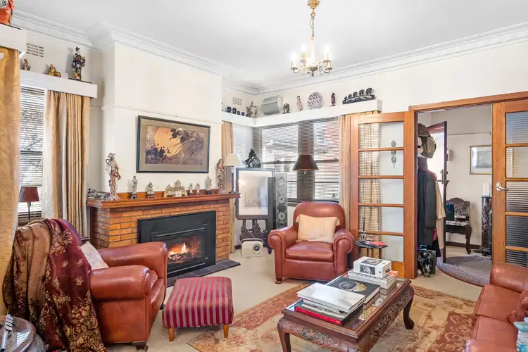 Third view of Homely house listing, 182 Aberdeen Street, Geelong West VIC 3218