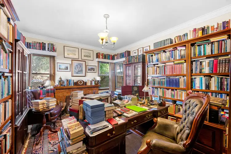Fifth view of Homely house listing, 182 Aberdeen Street, Geelong West VIC 3218