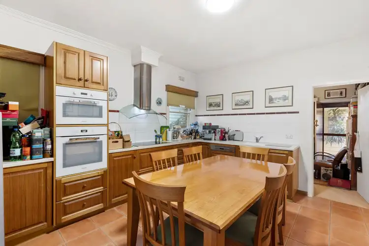 Sixth view of Homely house listing, 182 Aberdeen Street, Geelong West VIC 3218