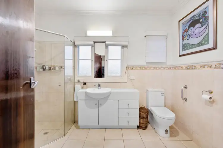 Seventh view of Homely house listing, 182 Aberdeen Street, Geelong West VIC 3218