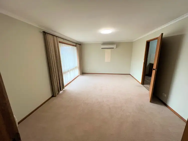 Second view of Homely unit listing, 3/274 Wick Street, Deniliquin NSW 2710