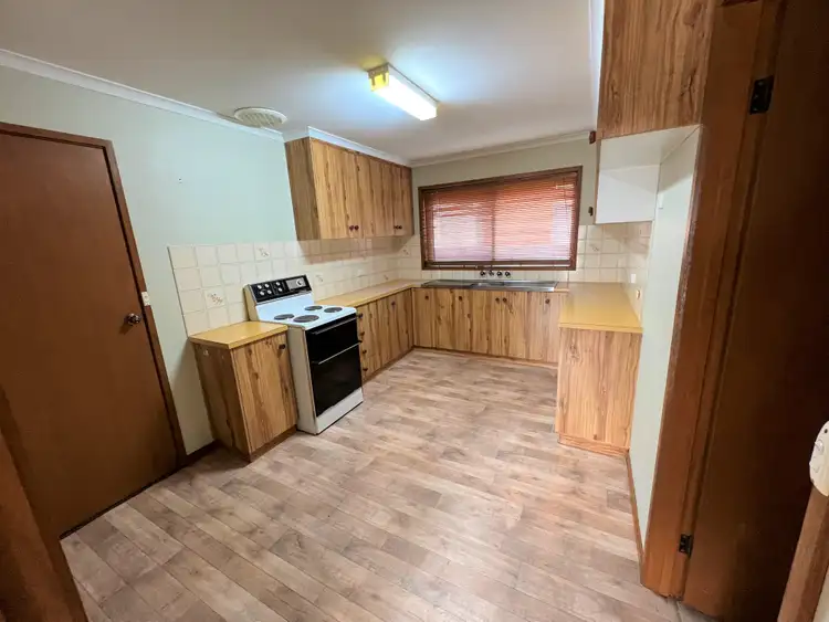 Third view of Homely unit listing, 3/274 Wick Street, Deniliquin NSW 2710