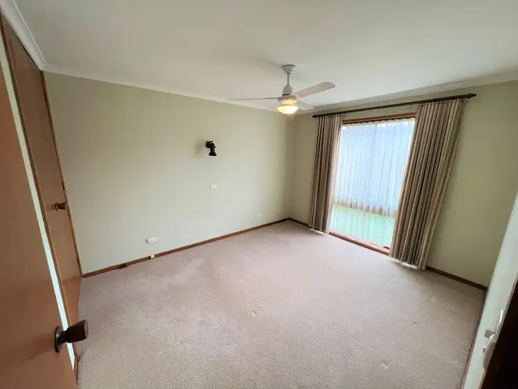 Fourth view of Homely unit listing, 3/274 Wick Street, Deniliquin NSW 2710