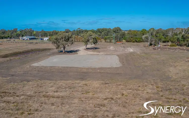 Seventh view of Homely land listing, Lot 3 Barrons Road, Rubyanna QLD 4670