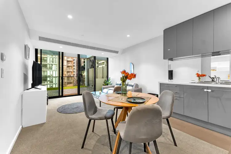 905/60 Kavanagh Street, Southbank VIC 3006