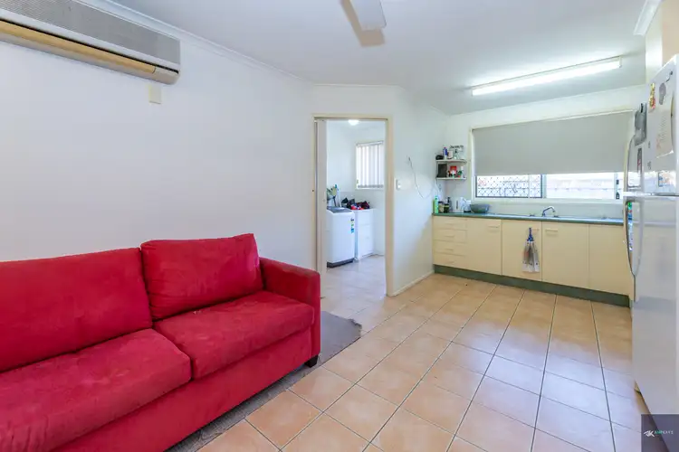 Fourth view of Homely unit listing, 3/15 Water Street, Bundaberg South QLD 4670