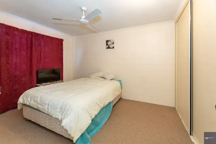 Seventh view of Homely unit listing, 3/15 Water Street, Bundaberg South QLD 4670